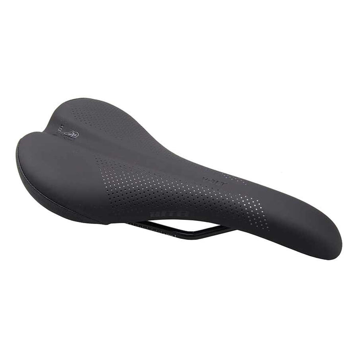 WTB Volt ChroMoly Saddle
