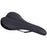 WTB Volt ChroMoly Saddle
