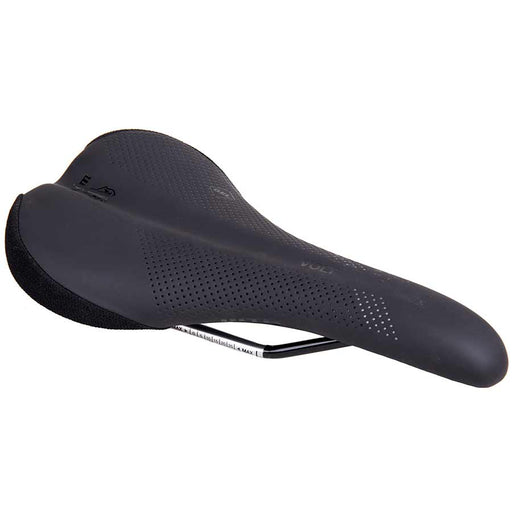WTB Volt ChroMoly Saddle