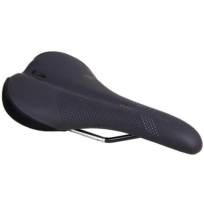 WTB Volt ChroMoly Saddle