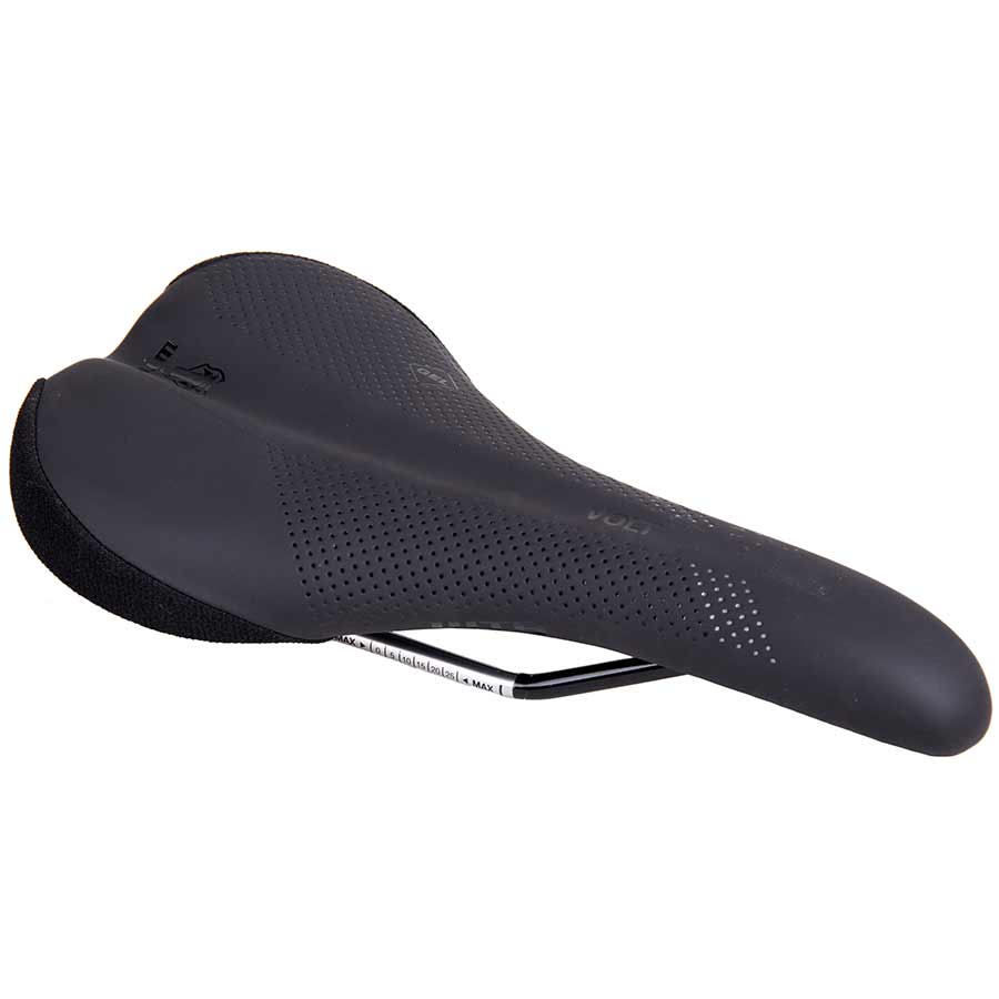 WTB Volt ChroMoly Saddle