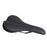 WTB Volt ChroMoly Saddle