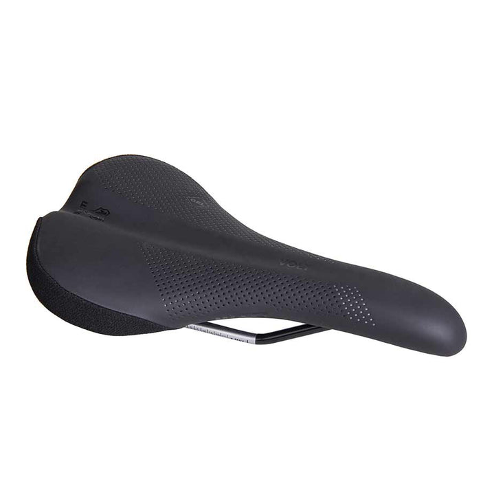 WTB Volt ChroMoly Saddle