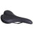 WTB Rocket Saddle Medium Cromoly Black
