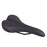 WTB Rocket Black Steel Saddle