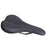 WTB Koda Saddle Cromoly Black