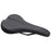 WTB Koda Saddle Cromoly Black