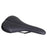 WTB SL8 Wide Cromoly Saddle