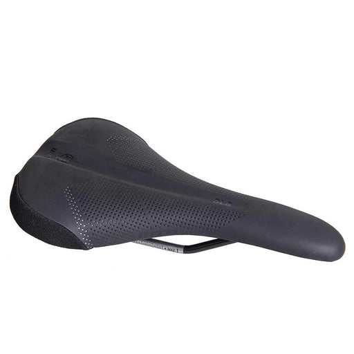 WTB SL8 Wide Cromoly Saddle