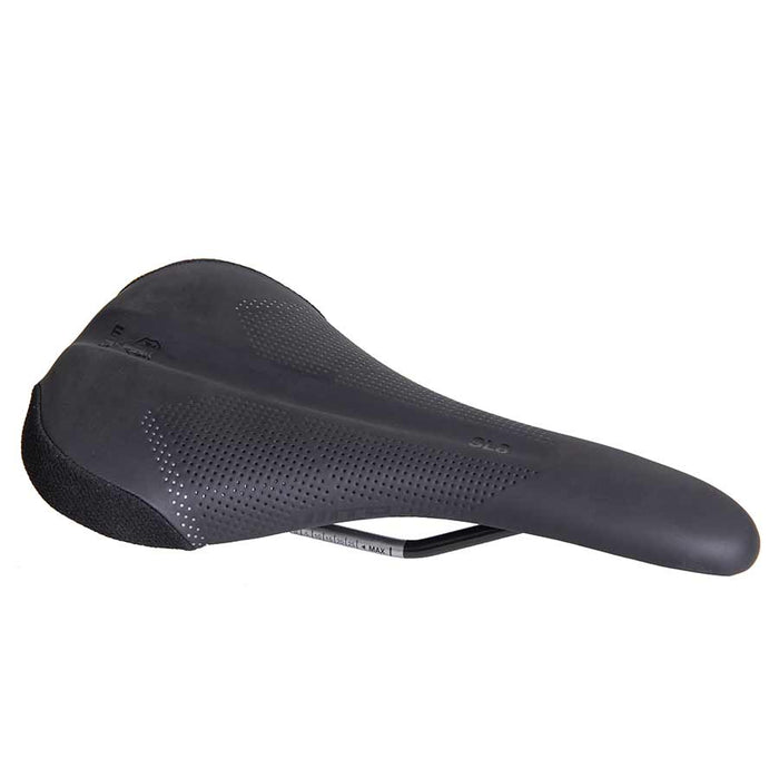 WTB SL8 Wide Cromoly Saddle