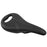 WTB Devo PickUp Saddle