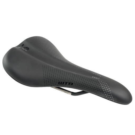 WTB Volt Fusion Form Ti