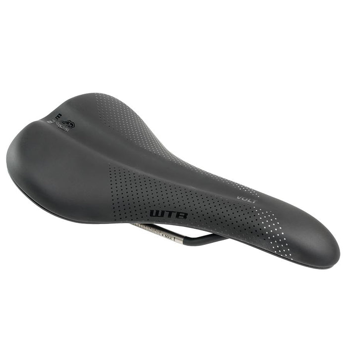 WTB Volt Fusion Form Ti