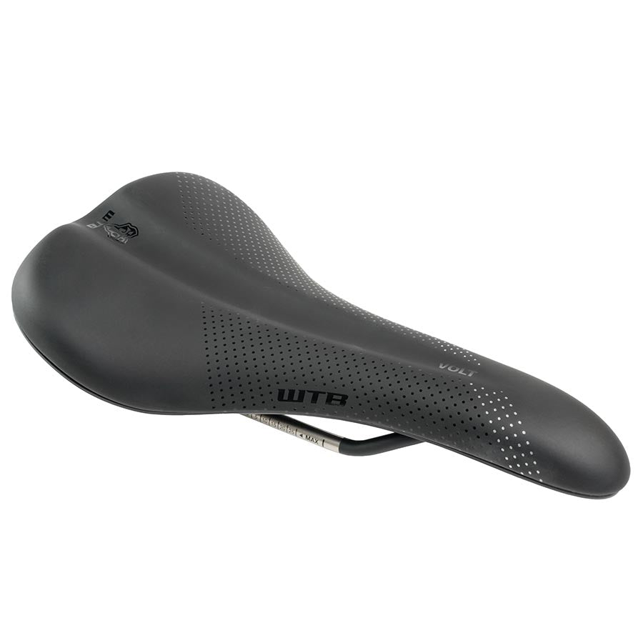 WTB Volt Fusion Form Ti