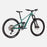 2026 Heretic SLX