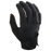 Turq Air Gloves