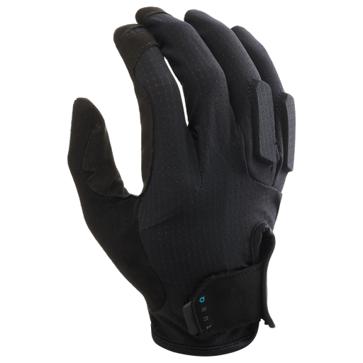 Turq Air Gloves