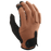 Turq Air Gloves