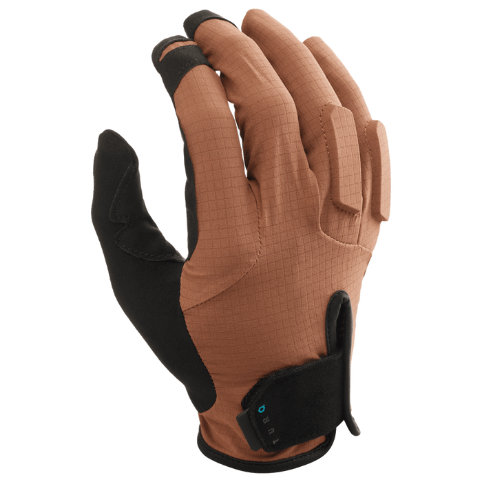 Turq Air Gloves