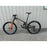 2024 Pivot Firebird Brunch Ride (w/ Fox Live Valve) — Alloy Wheels