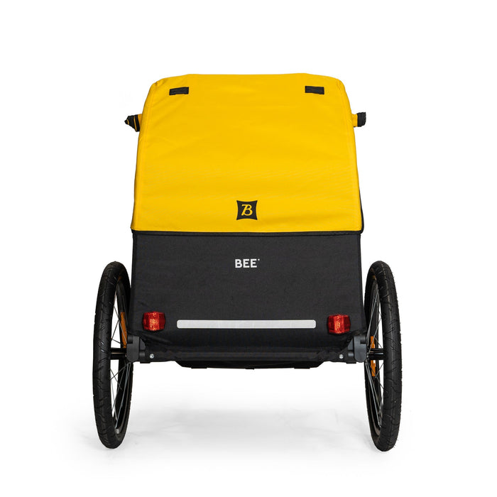 Bee®