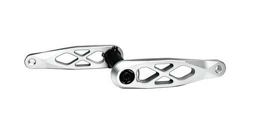 5Dev R-Spec Trail/Enduro Cranks