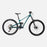 2026 Heretic SLX