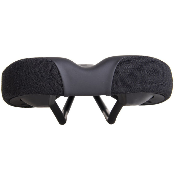 WTB Volt Titanium Saddle — Medium