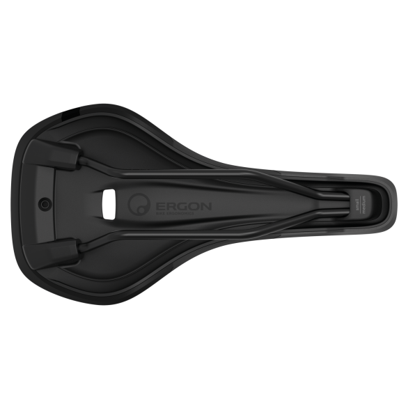 Ergon SM E-Mountain Pro Men's Saddle