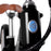Bluejay Premiere Lite - Classic Black Electric Bike