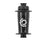 Industry Nine Hydra Mountain Classic CL Hubset, MS, 28h, Center Lock, 15x110 / 12x148, Black