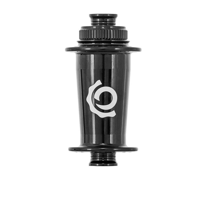 Industry Nine Hydra Mountain Classic Hubset, XD, 32h, Center Lock, 15x110 / 12x148, Black