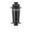 Industry Nine Hydra Mountain Classic CL Hubset, MS, 28h, Center Lock, 15x110 / 12x148, Black