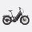 2025 Specialized Haul ST UL Bike