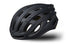 Specialized Propero 3 ANGi MIPS Helmet