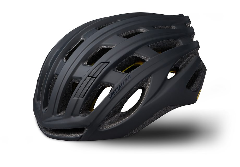 Specialized Propero 3 ANGi MIPS Helmet
