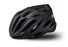 Specialized echelon ii mips helmet matte black s