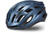 Specialized Propero 3 ANGi MIPS Helmet