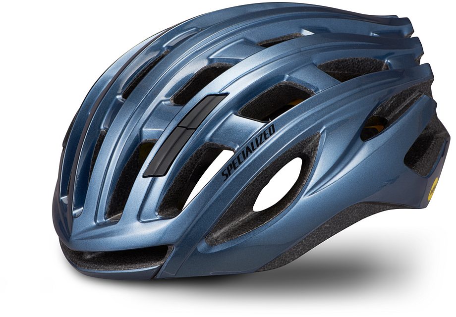 Specialized Propero 3 ANGi MIPS Helmet
