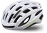 Specialized Propero 3 ANGi MIPS Helmet