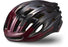 Specialized Propero 3 ANGi MIPS Helmet