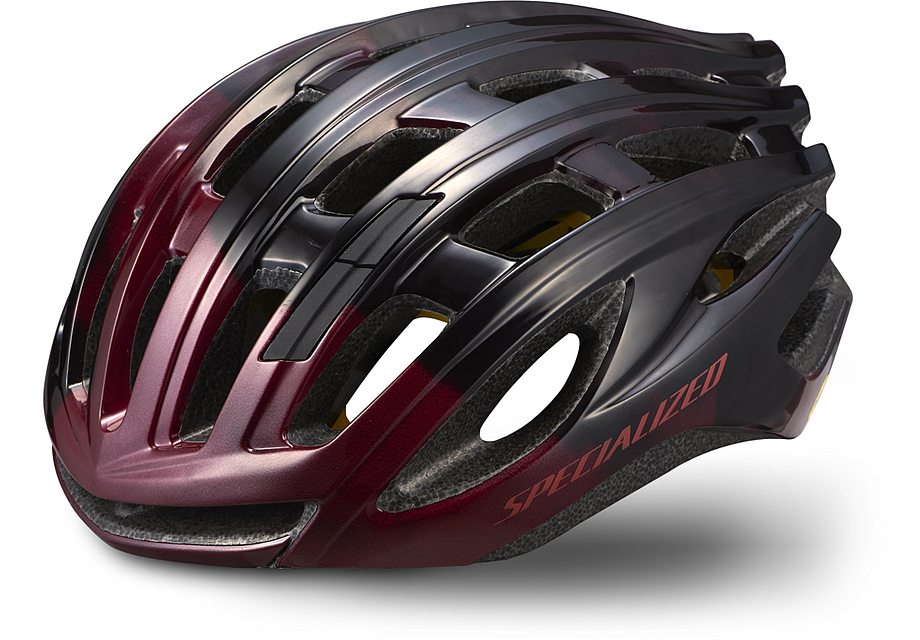 Specialized Propero 3 ANGi MIPS Helmet