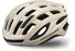 Specialized Propero 3 ANGi MIPS Helmet