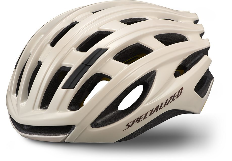 Specialized Propero 3 ANGi MIPS Helmet