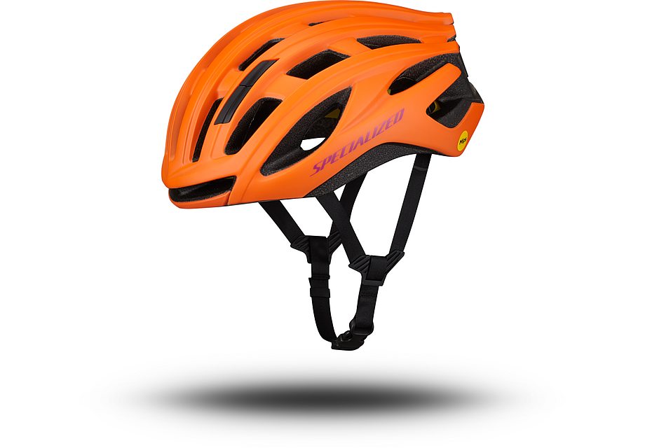 Specialized Propero 3 ANGi MIPS Helmet