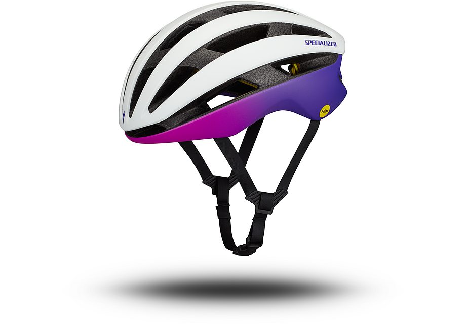 Specialized Airnet Mips Helmet