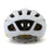 Specialized loma helmet white m
