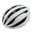 Specialized loma helmet white m