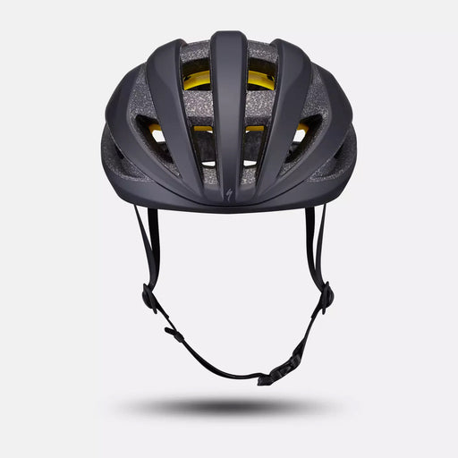 Specialized loma helmet black l