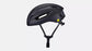 Specialized loma helmet black s
